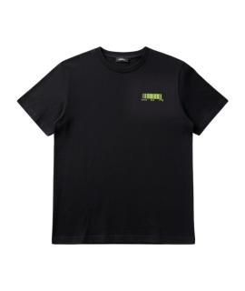 DIESEL Футболка