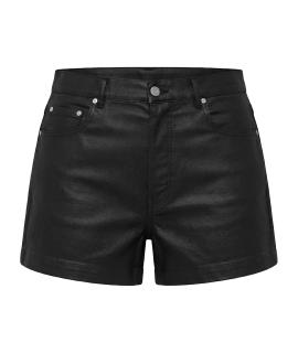RICK OWENS Шорты