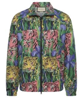GUCCI Куртка