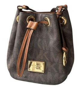 MICHAEL KORS Сумка через плечо