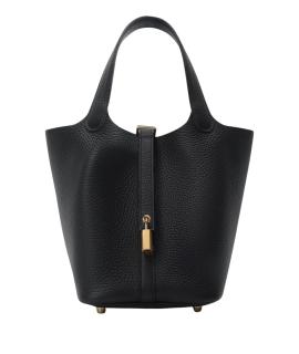 HERMES Сумка с короткими ручками