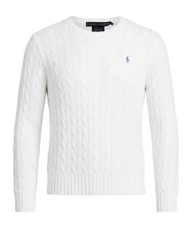RALPH LAUREN Джемпер / свитер