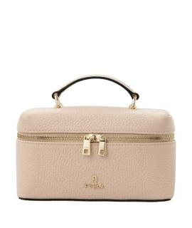 FURLA Сумка через плечо