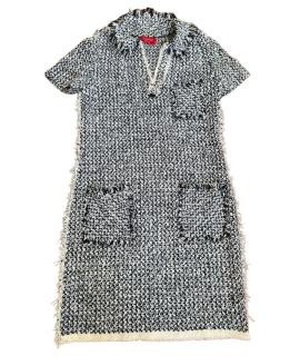 LANVIN Повседневное платье