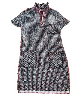 LANVIN Повседневное платье