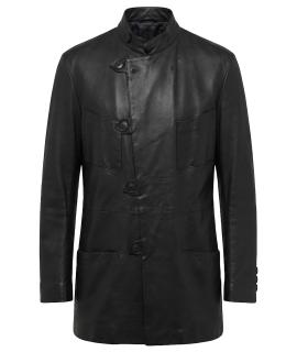 GIORGIO ARMANI Куртка