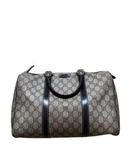 GUCCI Сумка с короткими ручками