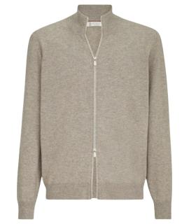 BRUNELLO CUCINELLI Кардиган