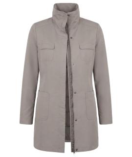 WEEKEND MAX MARA Куртка