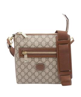 GUCCI Сумка на плечо
