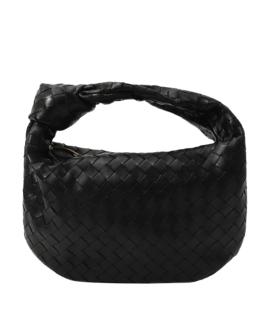 BOTTEGA VENETA Сумка с короткими ручками