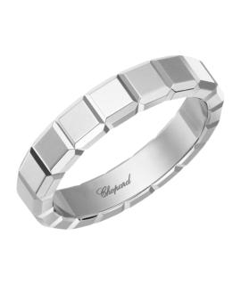 CHOPARD Кольцо
