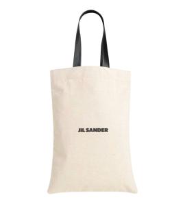 JIL SANDER Сумка тоут
