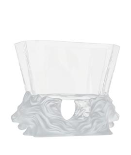 LALIQUE Ваза