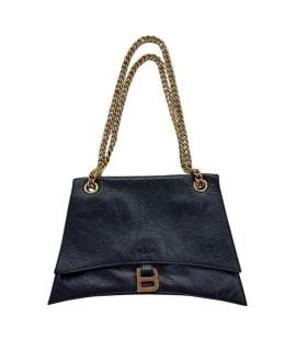 BALENCIAGA Сумка через плечо