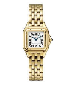 CARTIER Часы