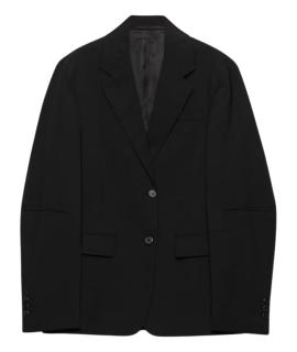 PRADA Жакет/пиджак