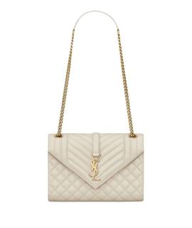SAINT LAURENT Сумка через плечо