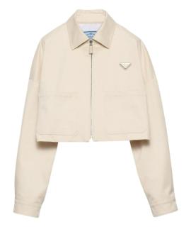 PRADA Куртка