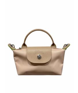 LONGCHAMP Сумка через плечо