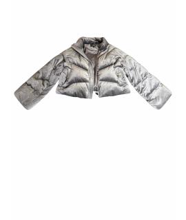 JUICY COUTURE Куртка