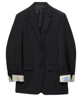 PRADA Жакет/пиджак