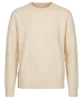 JIL SANDER Джемпер / свитер