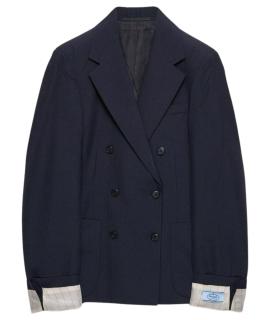 PRADA Жакет/пиджак