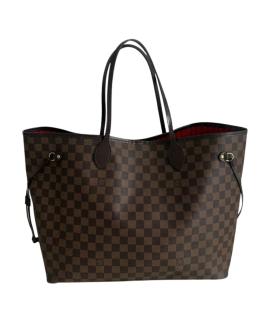 LOUIS VUITTON Сумка тоут