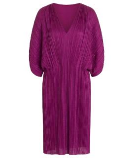 LANVIN Коктейльное платье