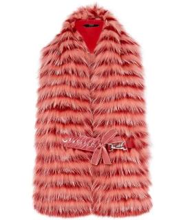 FENDI Шарф