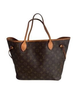 LOUIS VUITTON Сумка с короткими ручками