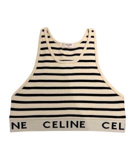 CELINE Майка
