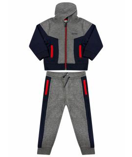 HUGO BOSS Комплект