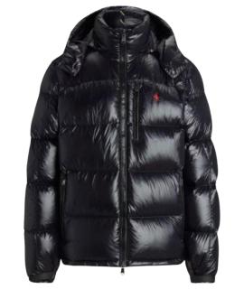 POLO RALPH LAUREN Куртка