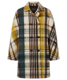 MISSONI Пальто