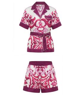 DOLCE&GABBANA Комплект