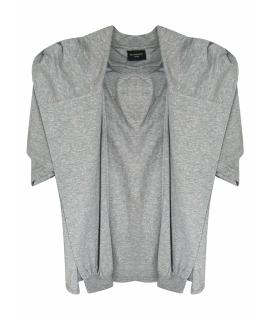 BALENCIAGA Футболка