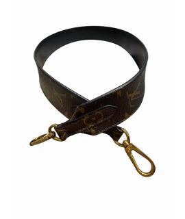 LOUIS VUITTON Аксессуары для сумок
