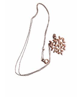 TIFFANY&CO Подвеска