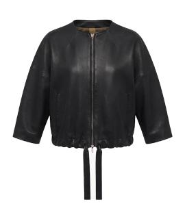 BCBG MAXAZRIA Куртка