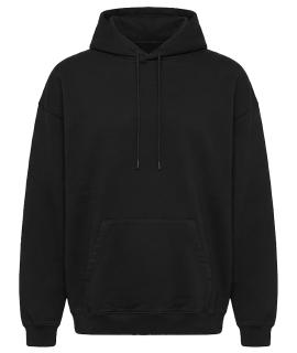 BALENCIAGA Худи/толстовка