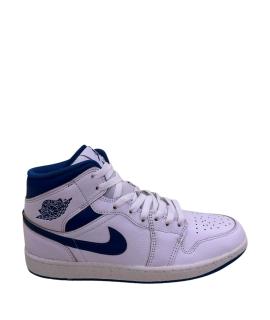 JORDAN Высокие кроссовки / кеды