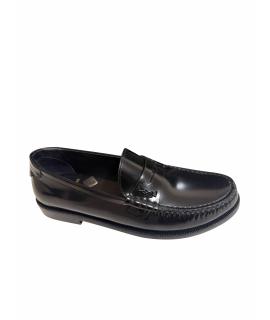 SAINT LAURENT Лоферы