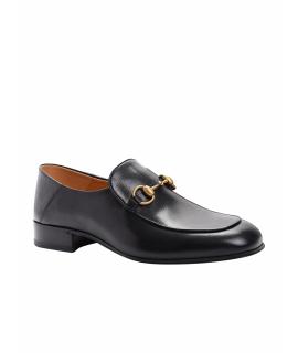 GUCCI Лоферы