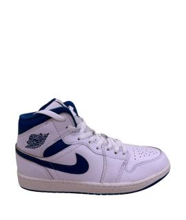 JORDAN Высокие кроссовки / кеды