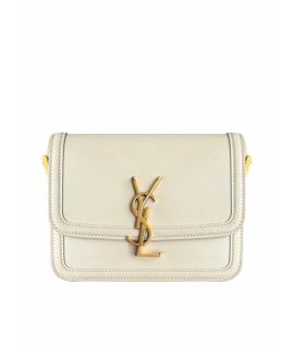 SAINT LAURENT Сумка через плечо