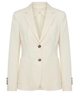 MAX MARA Жакет/пиджак