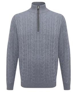 LORO PIANA Джемпер / свитер