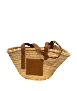LOEWE Пляжная сумка